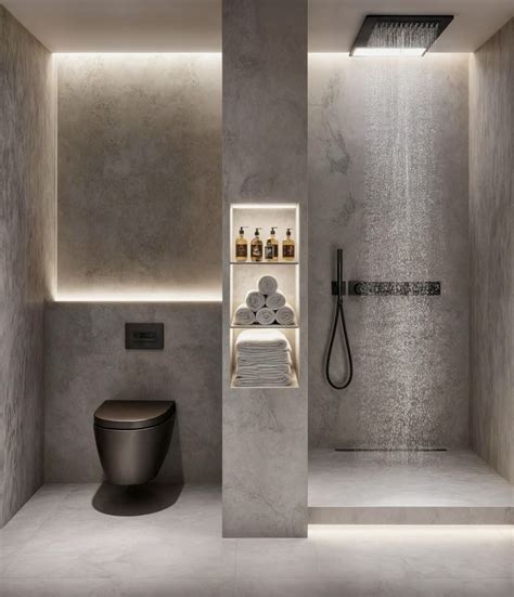 Pin By Marjoline Kesselaer On Els Rene Pessers Modern Bathroom