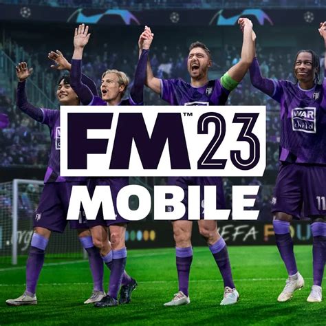 Football Manager 2023 Mobile Community Reviews IGN