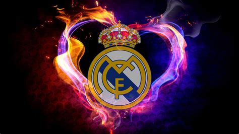 Hd Real Madrid Cf Wallpapers 2019 Football Wallpaper