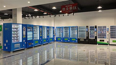 New Arrivals Tcn Vending Machine Tcn