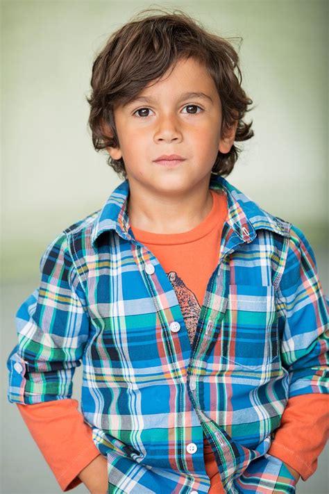 Pin on Boys Clothing for Acting Headshots