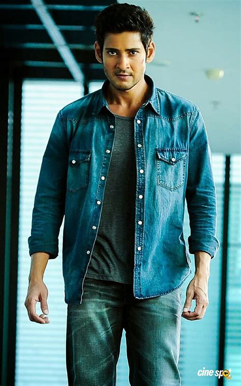 Mahesh Babu S One Nenokkadine New Stills Mahesh Babu 1 Nenokkadine HD