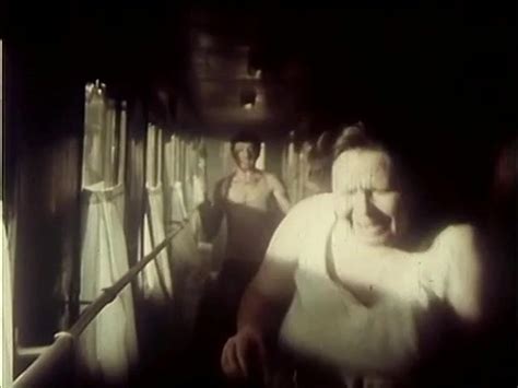 Sv Spalnyy Vagon Russian Vintage Vintage Porn XHamster