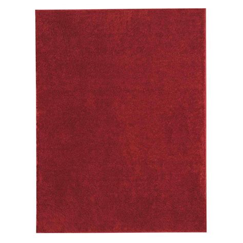 Tapete Passadeira Classic X Cm Nude Oasis Casas Bahia