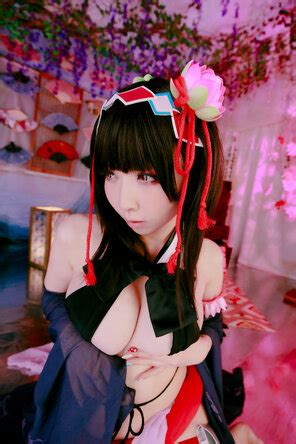 Molly Evans Dream Busty MollyEvans Porn Pic