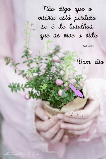 Espalhe Amor Por Onde For Bom Dia Namaste Mensagens De Bom Dia