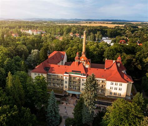 Ihr Bestes Pflegeheim In Polen Polnischeheime De Dank Der Firma