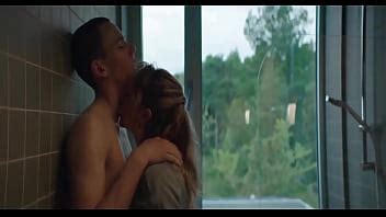 Most Viewed Sex Videos Of The Month Page 4 XNXX