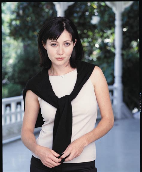 Prue Halliwell Charmed Photo 25593093 Fanpop