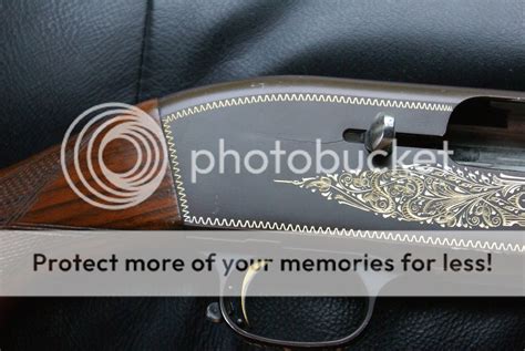 Cracked Receiver Repair Shotgun Forum