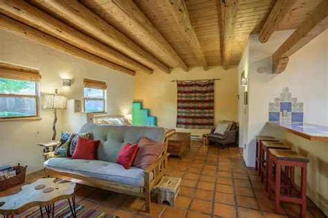 110 Padre Martinez Ln Unit WEST6 Taos NM 87571 Realtor