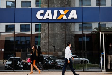 Novas vagas para estágio na Caixa Econômica são divulgados