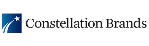 Constellation "Craft Team" eliminated in surprise layoffs - Beer Street ...