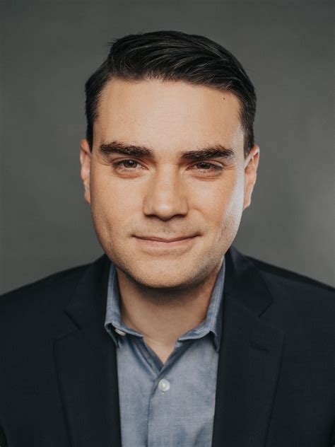 Ben Shapiro | WKIM-FM