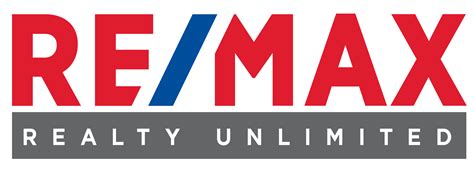 Tampa Fl Re Max Realty Unlimited