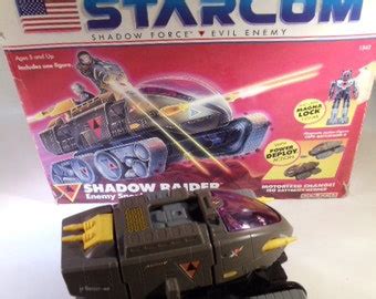 Hot Wheels Super Rally Carrying Case Red Line Hot By Therightspot