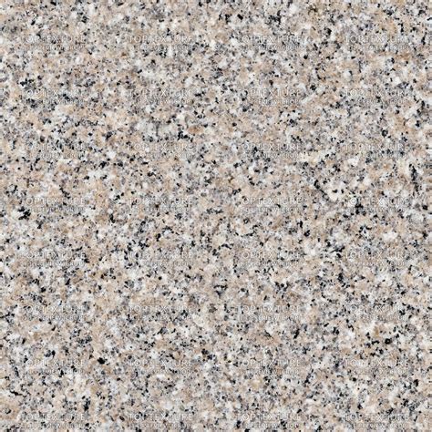 Fine Beige Granite Top Texture