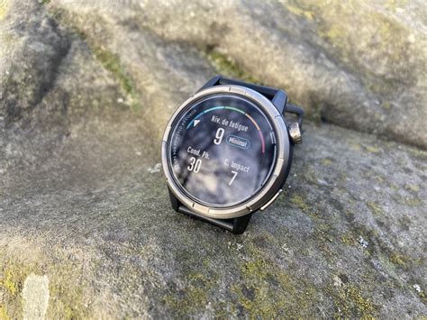 Test D Cathlon Gps By Coros Une Montre Gps De Trail Au Prix