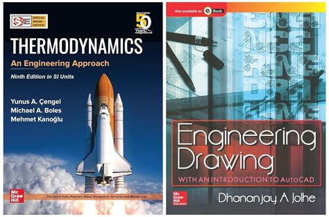 Thermodynamics An Engineering Approach 9th Edition Engineering