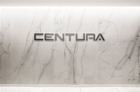 Centura Tile Vancouver Gz Directory Homebuilders Association Vancouver