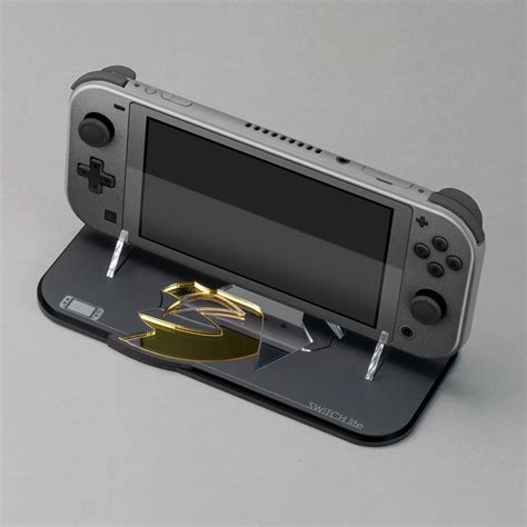 Nintendo Switch Lite Dialga Palkia Asakusa Sub Jp