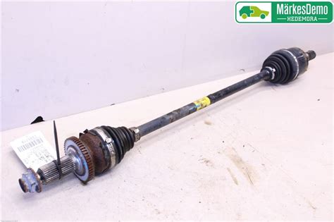 Kia Sorento Arbre De Roue Arri Re Droit Sorento Autoparts