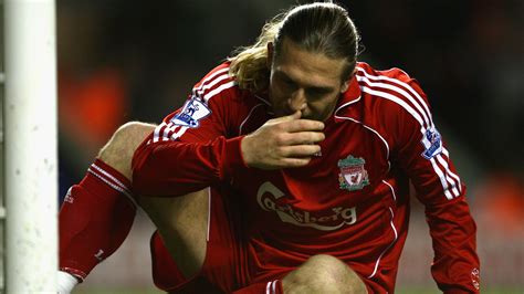 Worst Striker in the Premier League History — Steemit