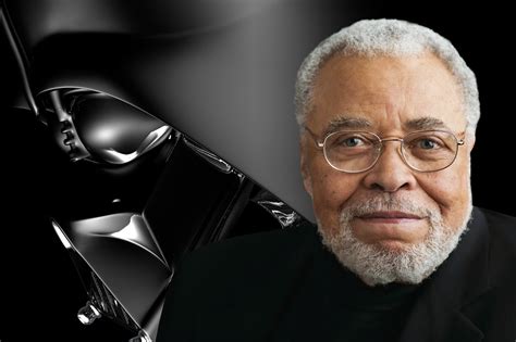 James Earl Jones Confirmed To Voice Darth Vader In Rogue One