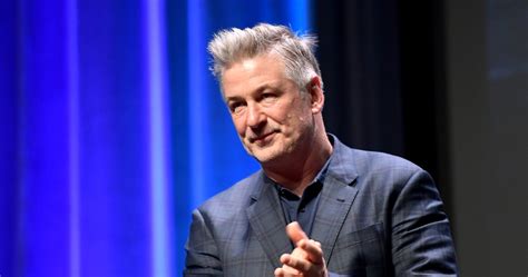 Alec Baldwin Z Rodzin W Reality Show Prze Yj Nasze Wzloty I Upadki