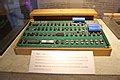 categoryapple    computer history museum wikimedia commons