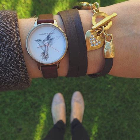 Outfit Printed Top Tweed Jacket And Nude Ballerinas What Lizzy Loves