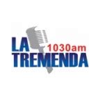 Exa Fm Tampico En Vivo