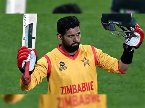 Most Sixes In T20 World Cup 2022 Sikandar Raza Suryakumar Yadav Alex