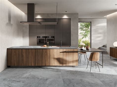 Cooking Surface inaugura esta semana un nuevo showroom en Cataluña