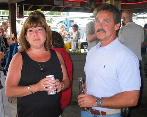 PHS 1975 Naked Turtle Pics 1