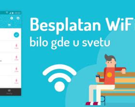 Kako Proveriti Da Li Vam Neko Krade Wifi I Kako Ga Zaustaviti Sn