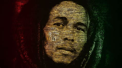 Bob Marley Laptop Wallpapers Top Free Bob Marley Laptop Backgrounds