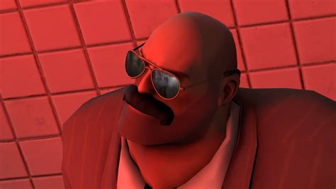 Tf2 Pootis Blinding Lights Youtube