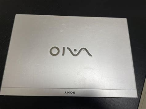 38％割引数々の賞を受賞 Sony Vaio S Svs13139cjs ノートpc Pcタブレット Otaonarenanejp