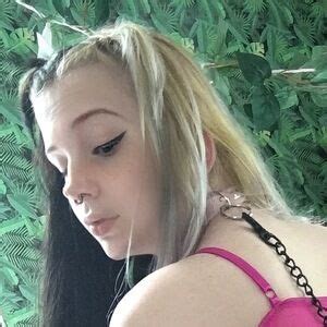 Melanie Walsh Leaked Nude Photos And Videos