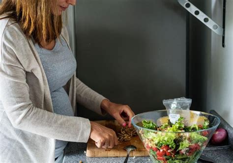 Adherence To Mediterranean Style Diet May Cut Preeclampsia Risk Modern Clinician