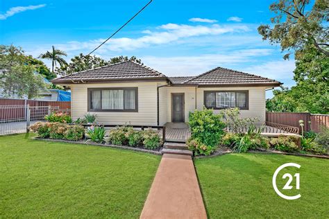 Transit Guide: How to Get to Seven Hills Station 4