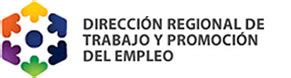 Direcci N Regional De Trabajo Y Promoci N Del Empleo Del Callao