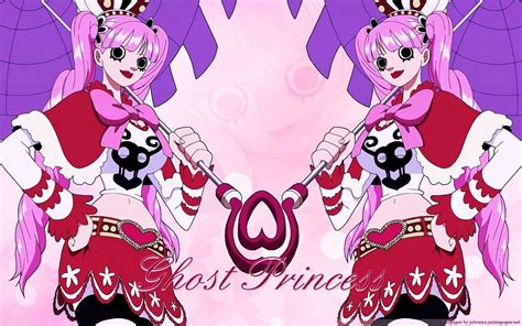 Perona Wallpapers Wallpaper Cave