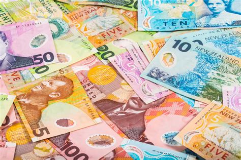 Tour Du Monde Des Billets De Banque