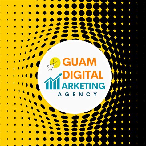 Guam Digital Marketing Agency | Tamuning Guam
