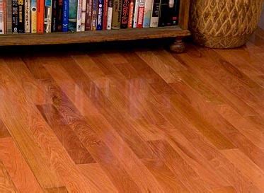 Brazilian Rosewood Hardwood Flooring Clsa Flooring Guide