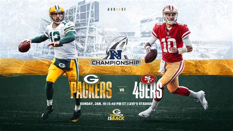 Packers advance to NFC title game by beating Seahawks, 28-23