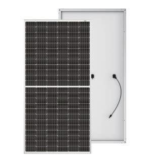 Gse Gse Hc Mp Solar Panel Datasheet Enf Panel Directory