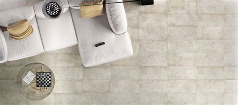 Castlestone - Ceramiche Piemme